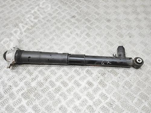 Used Left rear shock absorber Left rear shock absorber 39565729 39565729