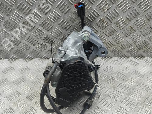 Right rear brake caliper TESLA MODEL Y (5YJY) Long Range All-wheel Drive | BP36231770M106 - Image 3