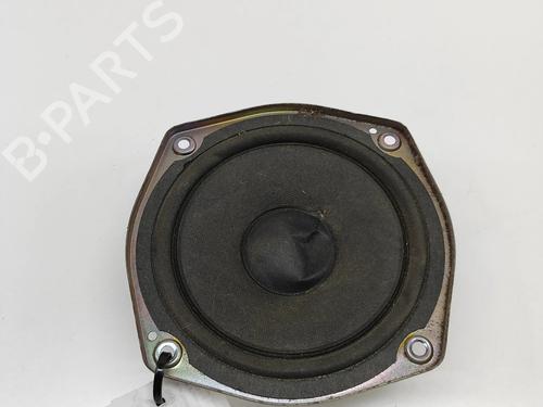 Used Speaker Speaker NISSAN 350Z Coupe (Z33) 3.5 (AAZ33) (280 hp) 36044518 36044518