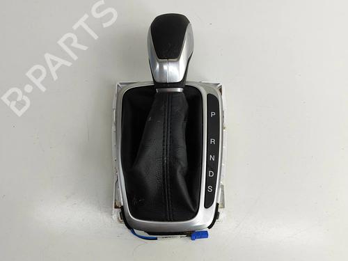 Used Shift knob Shift knob FORD PUMA (J2K, CF7) 1.0 EcoBoost mHEV (125 hp) 27785086 27785086
