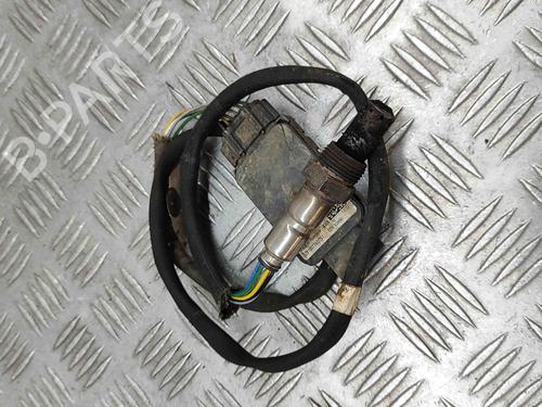 Used Electronic sensor VW TRANSPORTER T6 Van (SGA, SGH, SHA, SHH) 2.0 TDI 4motion (150 hp) 25616313