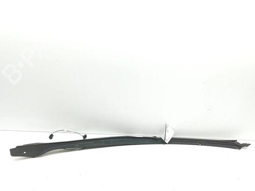 BP33661644O1 main image