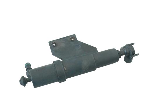  - Image 2
