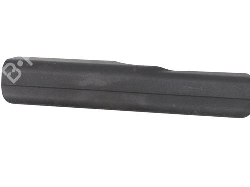 Used Step Step BMW 3 Touring (G21, G81) 330 e Plug-in-Hybrid (292 hp) 33355261 33355261