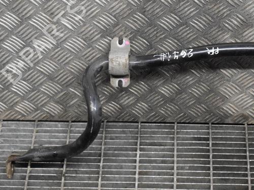 Other CHEVROLET VOLT EV 150 | BP14612883O1 - Image 5