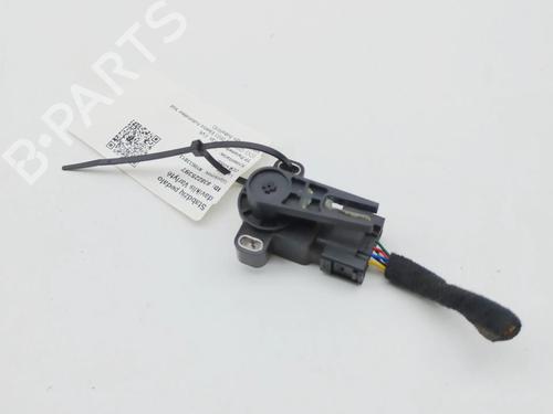Elektronisk sensor KIA EV6 (CV) 77 | BP38960895M84 - Image 4