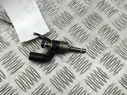 Injector BMW 5 (E60) 530 d | BP35982911M100 - Image 2