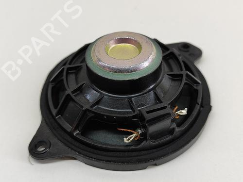 Speaker AUDI Q5 (FYB, FYG) 2.0 TFSI quattro | BP16140572E2 