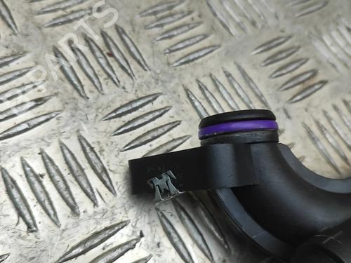 Pipe MERCEDES-BENZ CLA (C118) CLA 250 e (118.386) | BP31810334M125