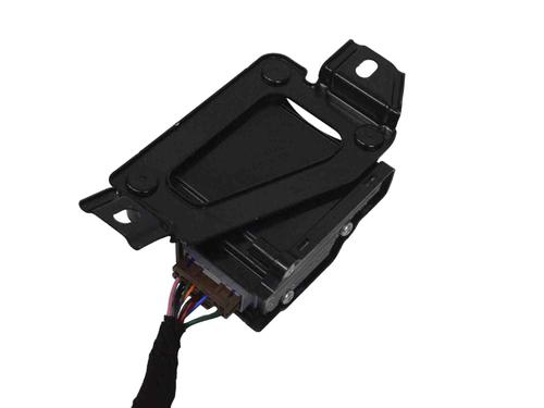 Electronic module KIA SORENTO IV (MQ4, MQ4A) 1.6 T-GDi Hybrid AWD | BP30245634M83