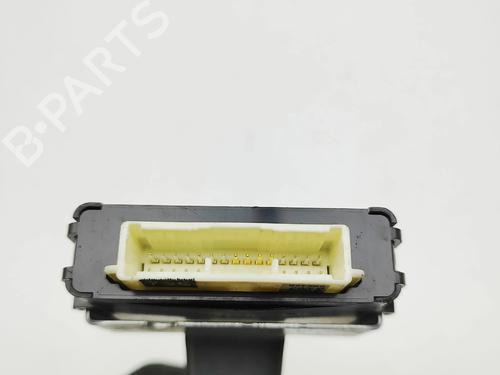 Switch TOYOTA GT 86 Coupe (ZN6_) 2.0 (ZN6AC_, ZN6BC_, ZN6K) | BP39590736I30 - Image 6