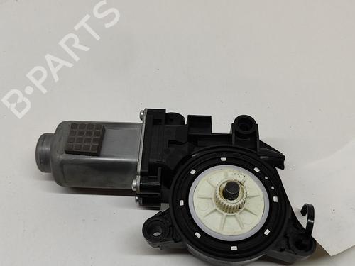 Right rear window motor HYUNDAI IONIQ (AE) 1.6 GDI Hybrid | BP16258344E22 