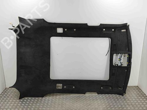 Toit intérieur LAND ROVER RANGE ROVER SPORT II (L494) 2.0 P400e PHEV 4x4 (300 hp) 27779471