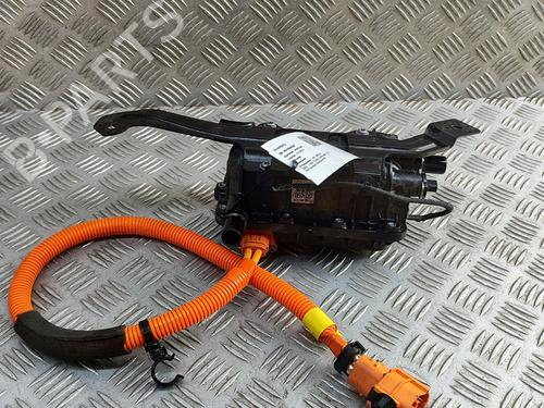 Used Electronic module KIA NIRO II (SG2) EV (204 hp) 28955200