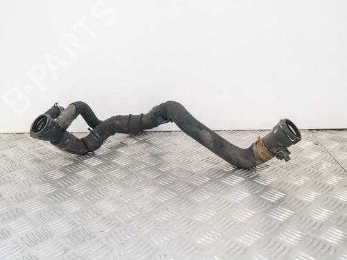 Used Pipe Pipe AUDI A4 B8 Avant (8K5) 2.0 TDI (170 hp) 14660802 14660802