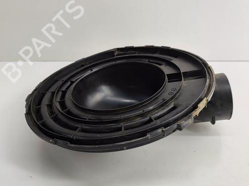 Air filter box FORD RANGER (TKE) 2.2 TDCi 4x4 | BP25614623M87 