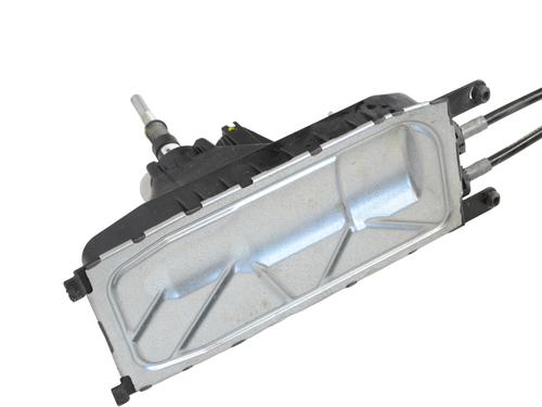 Gear lever VW GOLF VII (5G1, BQ1, BE1, BE2) 2.0 GTD | BP30244539M90