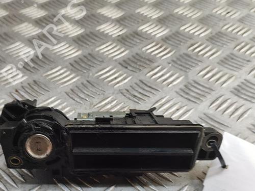 Used Switch MERCEDES-BENZ CLS (C219) CLS 350 (219.356) (272 hp) 27644972