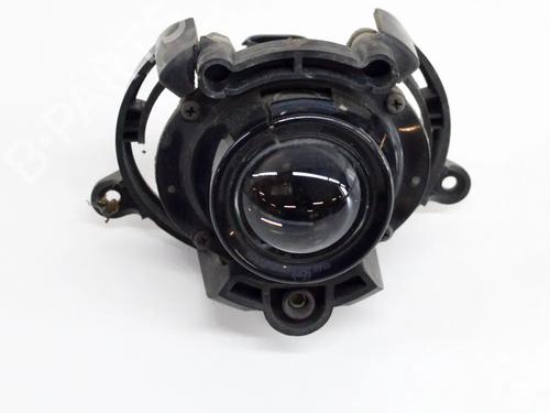 Used Left front fog light Left front fog light OPEL MOKKA / MOKKA X (J13) 1.6 (_76) (116 hp) 33355639 33355639