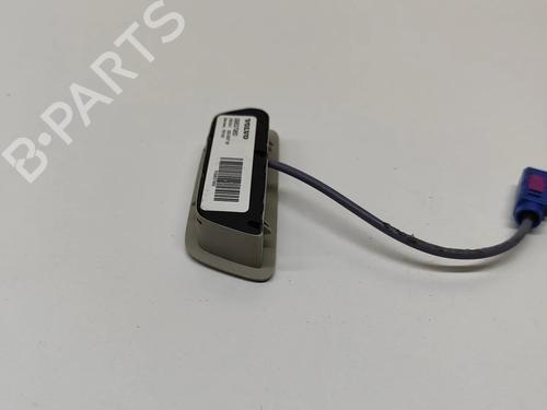 Electronic module VOLVO V90 II Estate (235) T8 Plug-in Hybrid Polestar AWD | BP28554628M83 - Image 3