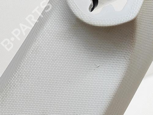 Other FORD RANGER (TKE) 2.0 EcoBlue 4x4 | BP28549169O1 