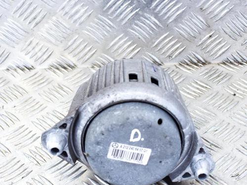 BP6756729M89 main image