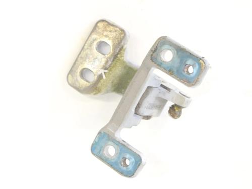 hingedoor-check-strap-mercedes-benz-c-class-t-model-s204-2007-2008-2009-2010-2011-2012-2013-2014-33341283 main image