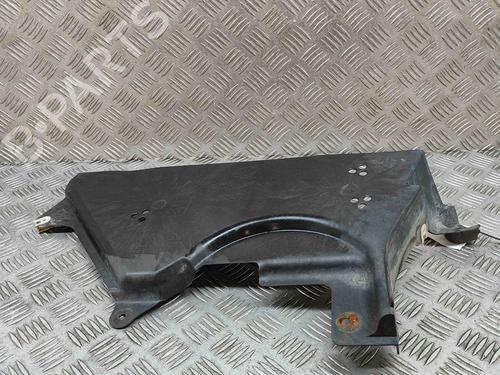 Unterbodenschutz BMW 3 Touring (G21, G81) 330 e Plug-in-Hybrid xDrive | BP27774931M92