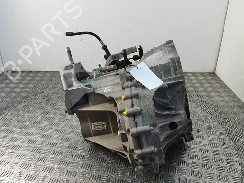 Gearbox FORD TRANSIT V363 Van (FCD, FDD) 2.0 EcoBlue | BP37598734M3 - Image 4