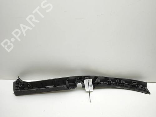 Boot lining TESLA MODEL Y (5YJY) Long Range All-wheel Drive | BP38565466I3 - Image 4