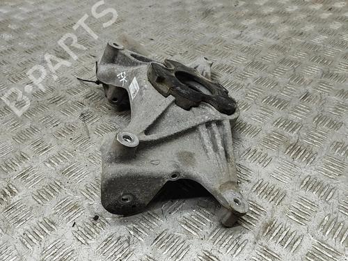 Andre TESLA MODEL 3 (5YJ3) EV AWD | BP28430748O1 - Image 4