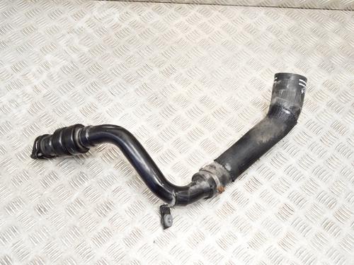 Used Pipe MASERATI GHIBLI III (M157) 3.0 S (409 hp) 11707685