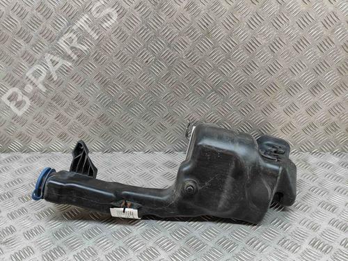 Windscreen washer tank MERCEDES-BENZ E-CLASS (W212) E 350 4-matic (212.088) | BP18036089C113 