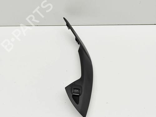 Right rear window switch FORD KUGA II (DM2) 2.0 TDCi 4x4 | BP36471079I28 - Image 4