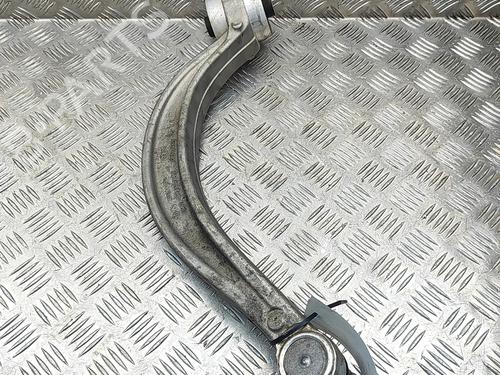 Left front suspension arm AUDI Q5 (GUB) SQ5 TFSI quattro | BP33847176M12 - Image 4