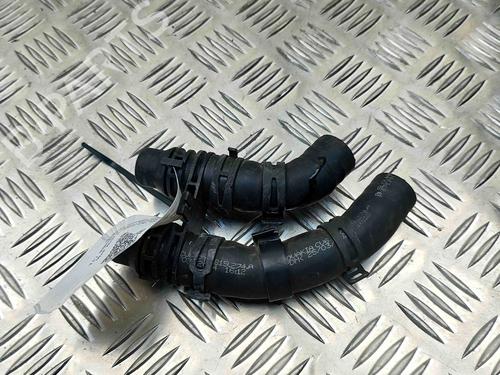 Used Pipe VW MULTIVAN T7 (STM, STN) 1.4 eHybrid (218 hp) 29542623