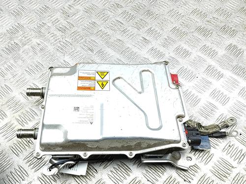 Used Inverter/Converter Inverter/Converter TESLA MODEL X (5YJX) P90D AWD (772 hp) 36470505 36470505