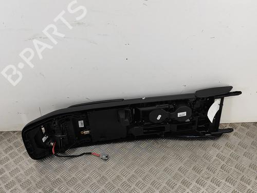 Middle console VOLVO V90 II Estate (235) T8 Plug-in Hybrid Polestar AWD | BP28687375I22  - Image 6