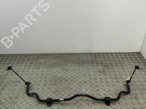 BP33394061M96 main image