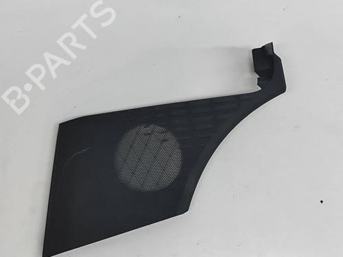 other-toyota-bz4x-_eam1_-2021-28560752 main image