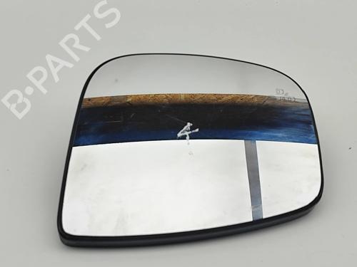 Spiegelglas links für Spiegelglas links 38094618 38094618
