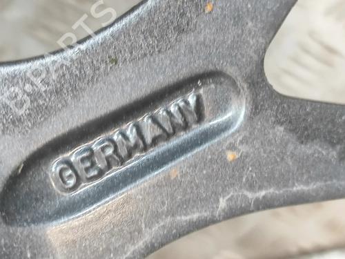 Fælk TESLA MODEL S (5YJS) 75D AWD | BP34136913C45  - Image 7