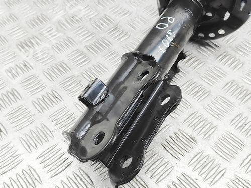Right front shock absorber KIA EV3 EV | BP39410315M17  - Image 6