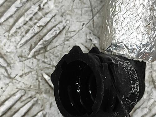 Pipe BMW XM (G09) XM All-wheel Drive | BP33391885M125 - Image 6