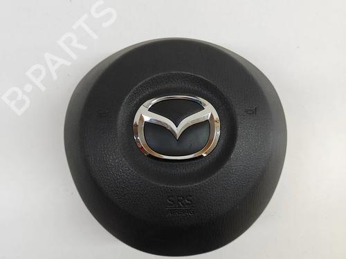 BP16141362C9 main image