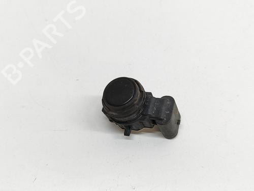 Elektronisk modul VW TIGUAN (AD1, AX1) 1.4 eHybrid | BP28091257M83 