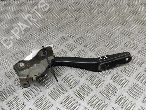 BP24141091C146 main image