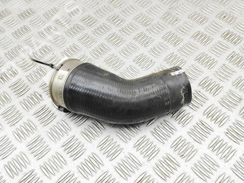 Pipe VOLVO XC90 II (256) T6 AWD | BP37643102M125 - Image 3