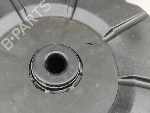 Electronic module NISSAN 370Z Coupe (Z34) NISMO 3.7 | BP28676676M83