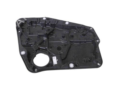 Used Rear right window mechanism PORSCHE 911 (997) 3.6 Carrera (325 hp) 30238662